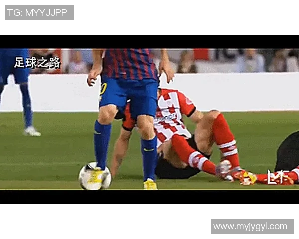 德国足球明星精彩过人技巧集锦视频回顾与分析 德国足球明星精彩过人技巧集锦视频回顾与分析