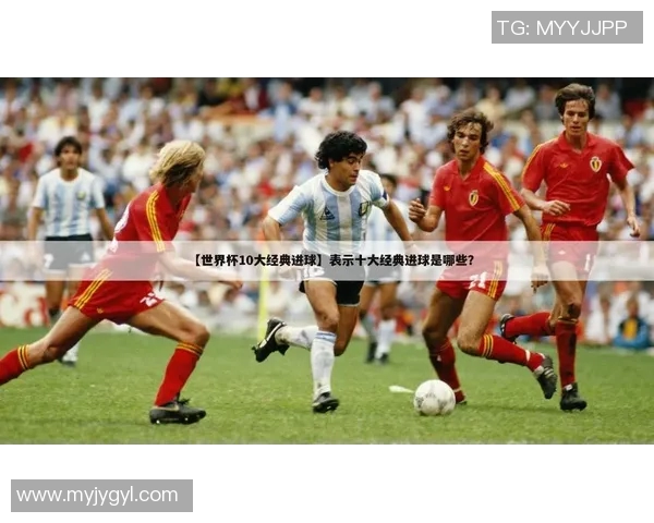 足球明星的经典名言汇总与启示解析 足球明星的经典名言汇总与启示解析