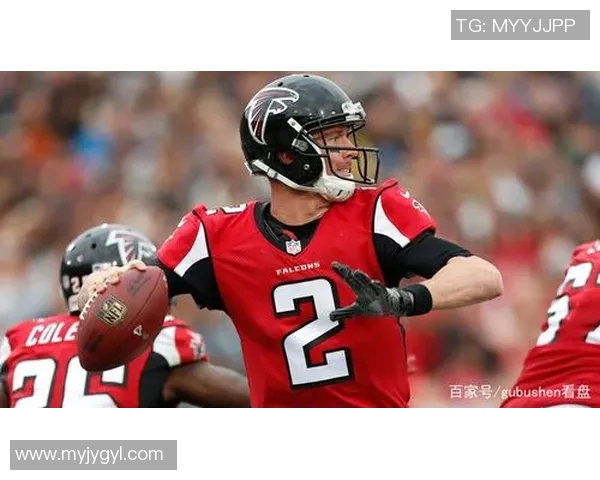 2023年全球体育明星收入排行榜前50名揭晓背后的财富故事与影响力分析 2023年全球体育明星收入排行榜前50名揭晓背后的财富故事与影响力分析