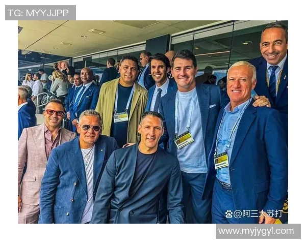 全球50位运动巨星榜单揭晓谁将成为体育界的传奇与偶像