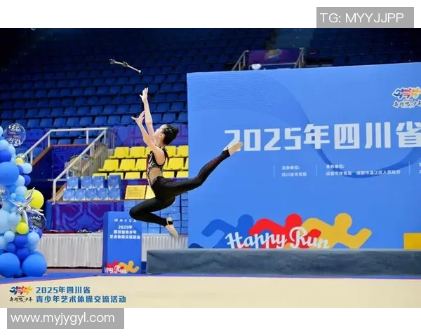 从少年到奥运之星孙杨的奋斗历程与心路历程的启示与反思 从少年到奥运之星孙杨的奋斗历程与心路历程的启示与反思