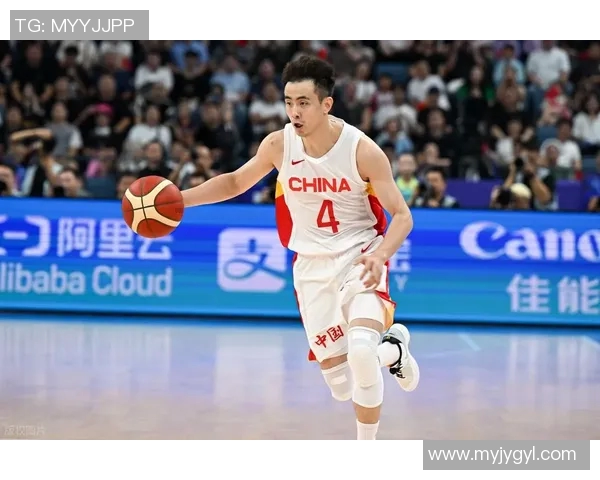 全球十大体育明星排行榜揭晓谁是你心中的冠军和偶像