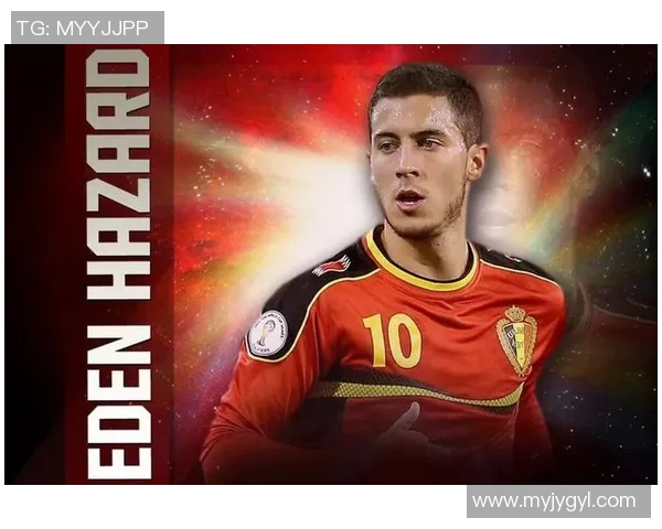 澳大利亚体育明星排行榜揭晓谁将成为新一代运动传奇