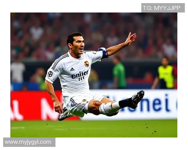 昔日绿茵场上的传奇球星重聚一堂共叙往昔岁月与足球情怀 昔日绿茵场上的传奇球星重聚一堂共叙往昔岁月与足球情怀