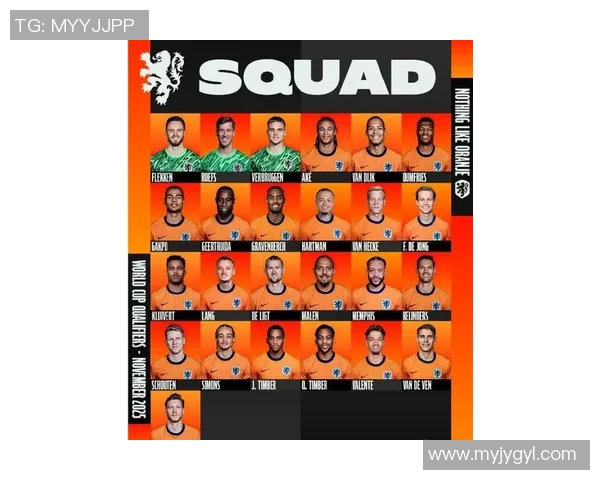 荷兰现役体育明星实力榜单揭晓谁是最闪耀的运动员