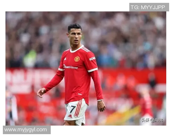 全球足球明星收入排行榜揭晓谁是收入最高的球员 全球足球明星收入排行榜揭晓谁是收入最高的球员