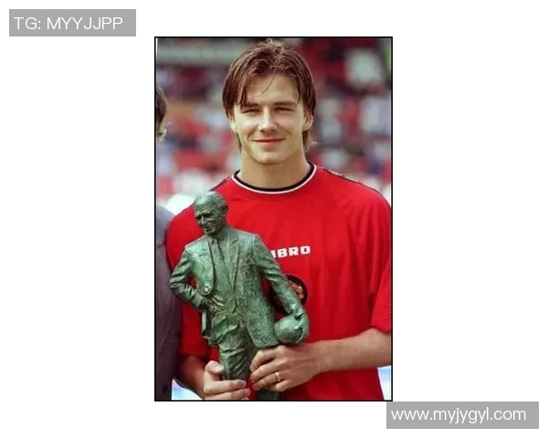 发型最帅的足球明星盘点谁的造型最具魅力与个性 发型最帅的足球明星盘点谁的造型最具魅力与个性