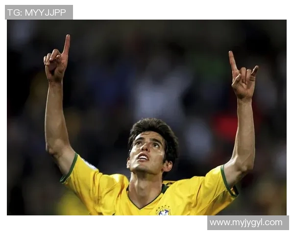 心中最佳足球明星的魅力与成就探讨 心中最佳足球明星的魅力与成就探讨