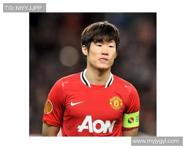 日韩足球明星的代表人物及其成就盘点 日韩足球明星的代表人物及其成就盘点