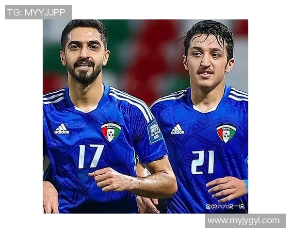 泸州市足球明星阵容全解析他们的成就与未来展望