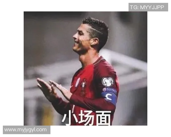 经典足球明星表情包图片合集让你在聊天中轻松表达情感与幽默 经典足球明星表情包图片合集让你在聊天中轻松表达情感与幽默