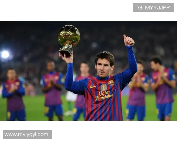 足球明星在世界杯舞台上的遗憾瞬间与未竟梦想的追寻之旅 足球明星在世界杯舞台上的遗憾瞬间与未竟梦想的追寻之旅