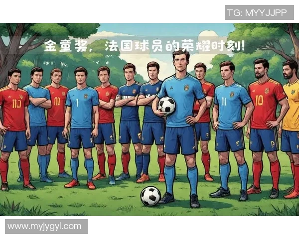足球明星引领球队崛起的背后故事与荣耀时刻揭秘 足球明星引领球队崛起的背后故事与荣耀时刻揭秘