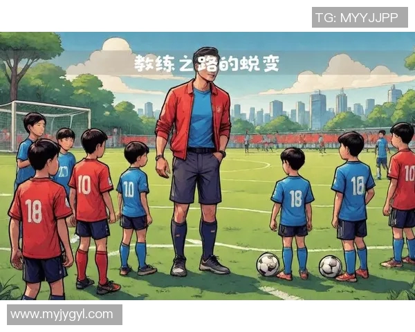 足球明星的独特技巧解析与实战应用分享 足球明星的独特技巧解析与实战应用分享