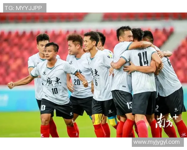 长春地区足球明星盘点及其在国内外赛场的精彩表现 长春地区足球明星盘点及其在国内外赛场的精彩表现