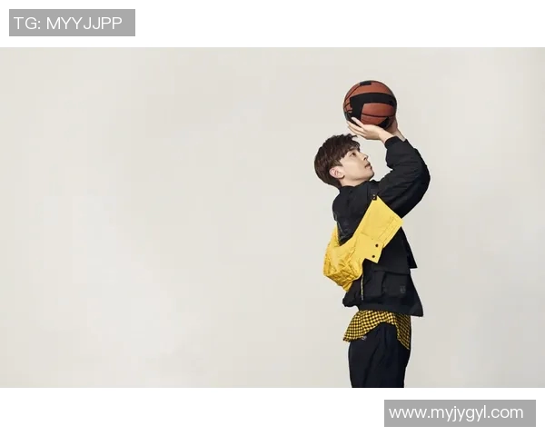 高清足球明星P版壁纸尽在这里让你随时欣赏球场上的风采与激情 高清足球明星P版壁纸尽在这里让你随时欣赏球场上的风采与激情