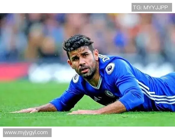 2023年热门潜力中锋足球明星排行榜揭晓引发关注与期待 2023年热门潜力中锋足球明星排行榜揭晓引发关注与期待