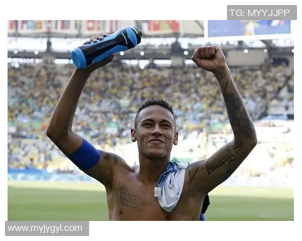 全球最帅男面孔足球明星盘点与魅力分析让我们一起欣赏他们的风采