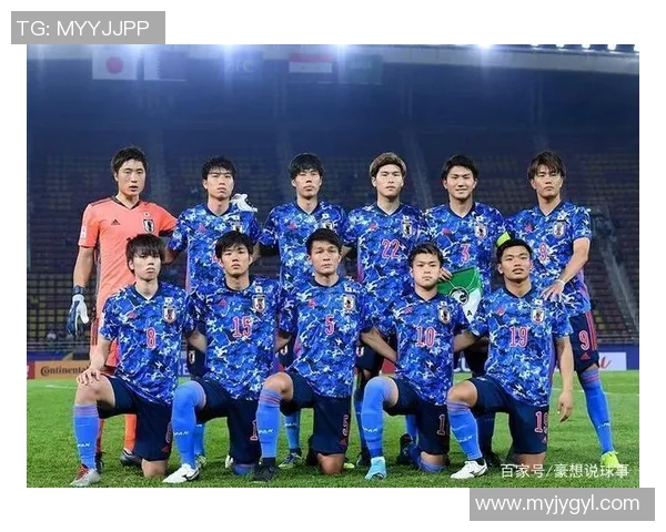 尼泊尔足球明星在世界排名中的崛起与挑战分析