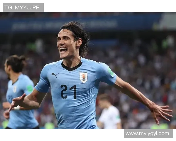 最不牛的足球明星排行榜揭晓谁是球场上的平庸之星 最不牛的足球明星排行榜揭晓谁是球场上的平庸之星