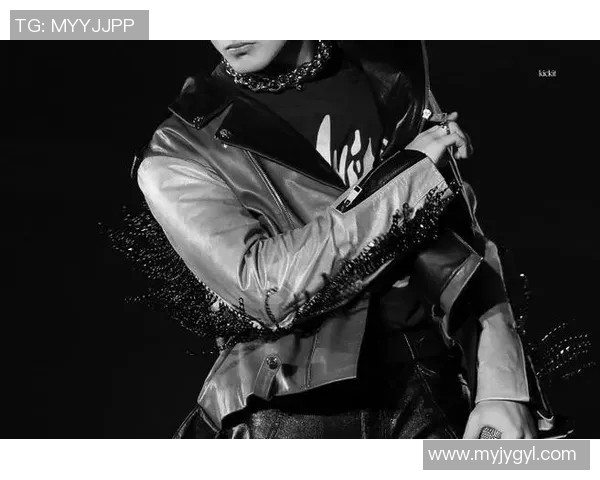 足球明星如何利用时尚资源提升个人品牌形象与影响力 足球明星如何利用时尚资源提升个人品牌形象与影响力