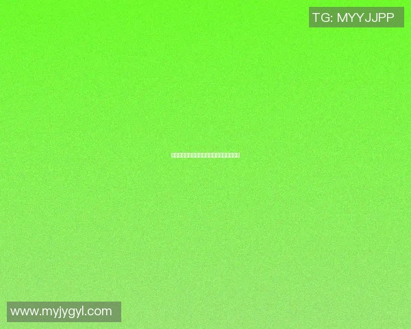 足球明星感染新冠病毒的最新消息与影响分析