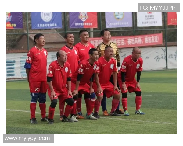 足球明星风采大集合各种精彩瞬间尽在其中