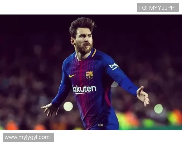 全球最帅的足球明星盘点他们的魅力与风采