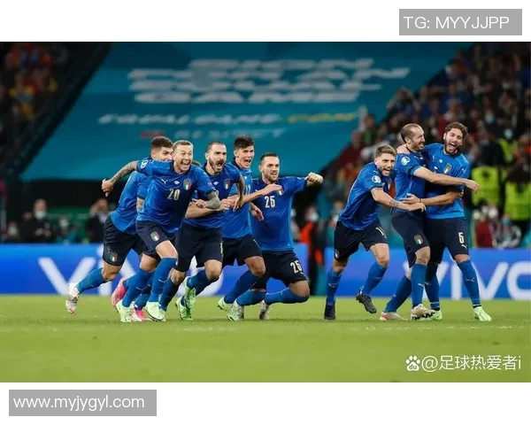 各国足球明星在世界杯赛场上的登场时间与表现分析