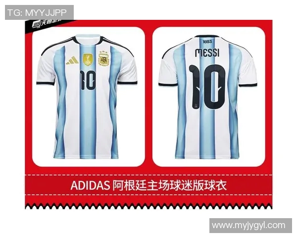 足球明星们纷纷展示个人球衣背后的故事与荣耀时刻 足球明星们纷纷展示个人球衣背后的故事与荣耀时刻