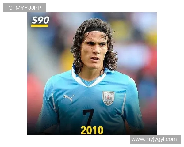 足球明星在现代社会能否抽烟对职业生涯和公众形象的影响分析 足球明星在现代社会能否抽烟对职业生涯和公众形象的影响分析