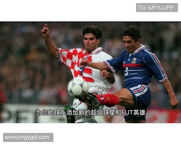 足球明星棋艺大比拼精彩瞬间集锦视频分享 足球明星棋艺大比拼精彩瞬间集锦视频分享