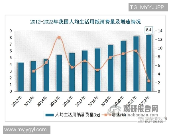 足球明星的消费水平现状分析及其对社会经济的影响探讨