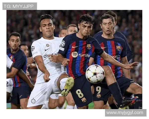 阿斯塔纳足球明星阵容揭秘及其在国际赛场上的表现分析