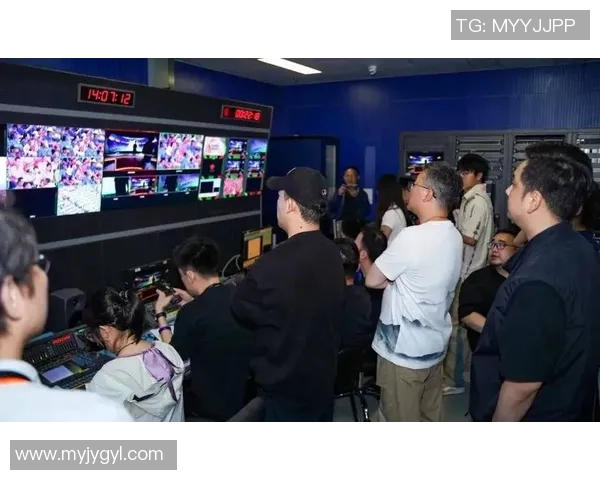 上海对阵江苏精彩视频直播全程回顾与赛后分析 上海对阵江苏精彩视频直播全程回顾与赛后分析