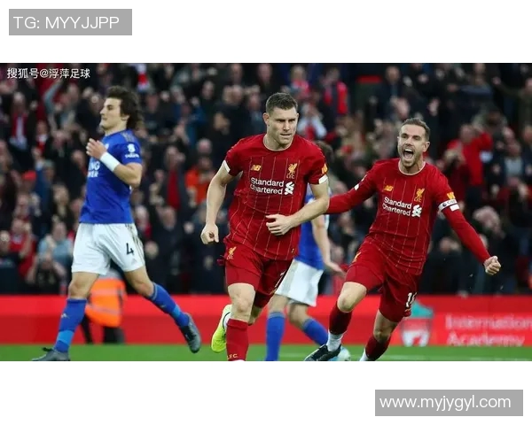 2019年英超决赛热刺对阵利物浦的精彩对决与历史意义解析 2019年英超决赛热刺对阵利物浦的精彩对决与历史意义解析