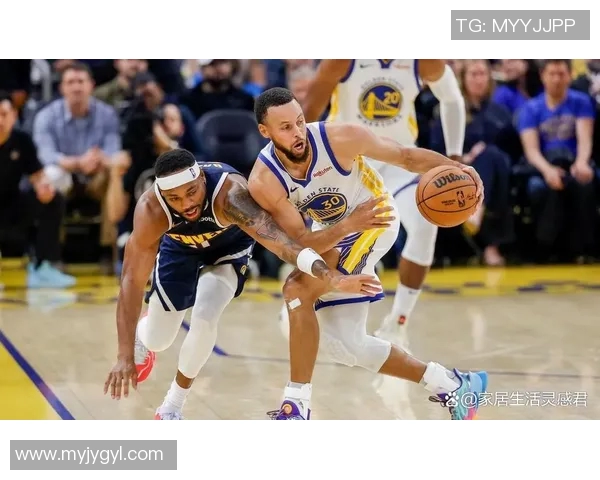 勇士与掘金季后赛第三场激战回顾球星表现与战术分析 勇士与掘金季后赛第三场激战回顾球星表现与战术分析