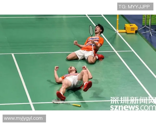 全运会篮球精彩对决辽宁队迎战天津队直播全程回顾与分析