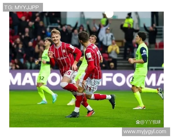 卢顿主场迎战布里斯托期待精彩对决与激烈争夺