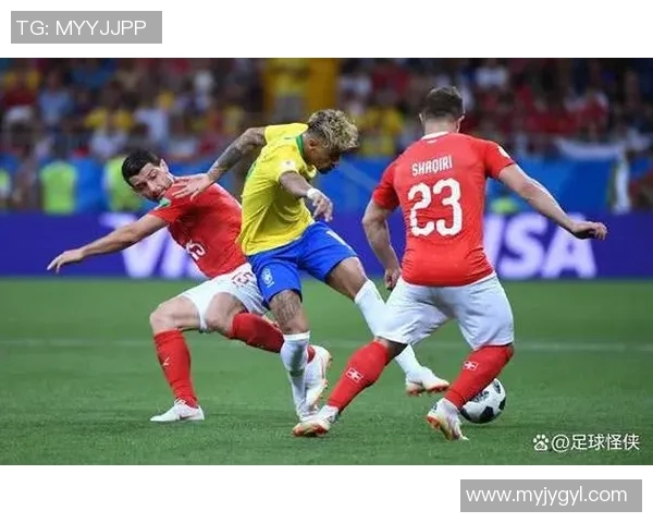 巴西队与哥斯达黎加队的精彩对决分析与预测 巴西队与哥斯达黎加队的精彩对决分析与预测