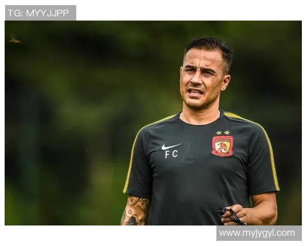 帕亚雷斯对决分析及比赛前瞻精彩看点全解析 帕亚雷斯对决分析及比赛前瞻精彩看点全解析