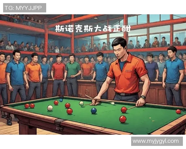 新疆队与广东队激战五分之一决胜局精彩回顾与分析