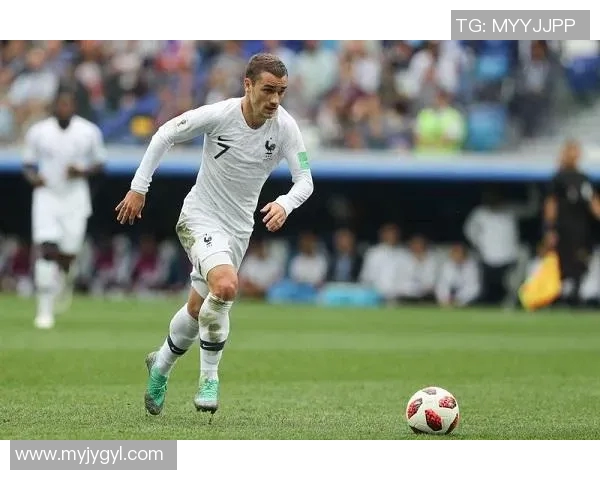 格列兹曼:从天才少年到足球巨星的辉煌历程与不懈追求 格列兹曼:从天才少年到足球巨星的辉煌历程与不懈追求