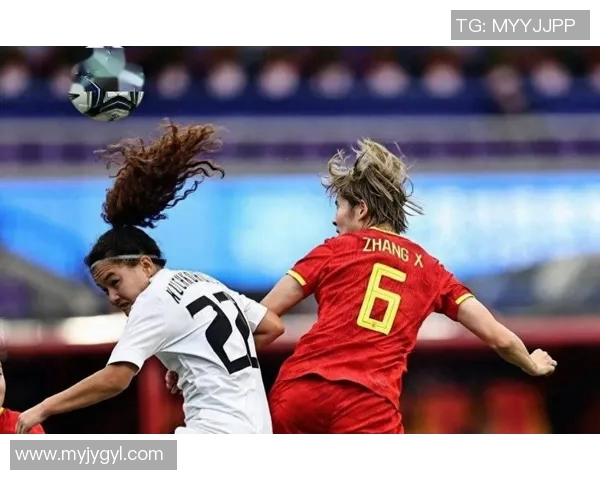 比利时女足迎战塞尔维亚女足精彩对决期待激烈碰撞与精彩表现 比利时女足迎战塞尔维亚女足精彩对决期待激烈碰撞与精彩表现