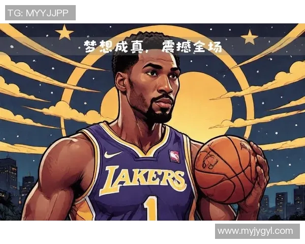 热火与湖人十年对决回顾:荣耀与挑战交织的篮球传奇之路 热火与湖人十年对决回顾:荣耀与挑战交织的篮球传奇之路