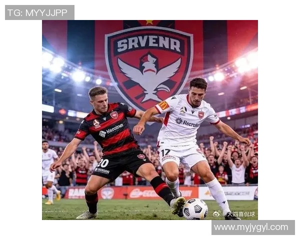 珀斯光荣迎战中岸水手争夺澳超联赛关键三分激战一触即发 珀斯光荣迎战中岸水手争夺澳超联赛关键三分激战一触即发