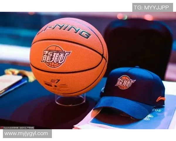 祝铭震:从青年才俊到行业领军者的奋斗之路与未来展望 祝铭震:从青年才俊到行业领军者的奋斗之路与未来展望