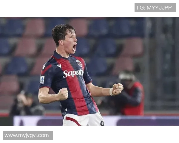 2023年现存足球明星排名榜揭晓谁将成为足坛新王者