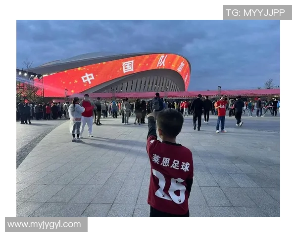 国足对阵日本直播观看指南及相关信息分享