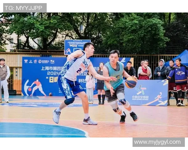 平凉篮球明星的崛起与发展探索展现地方体育的无限潜力与希望